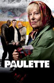 Paulette