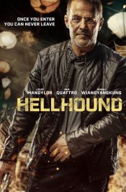 Hellhound