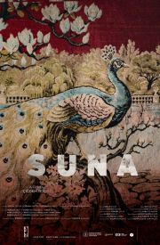 Suna