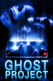 Ghost Project