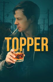 Topper