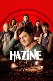Hazine