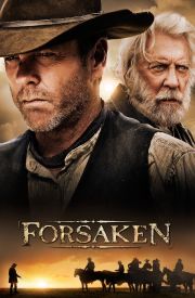 Forsaken