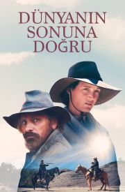 The Dead Don't Hurt