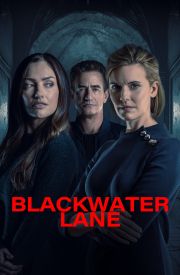 Blackwater Lane