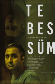 Tebessüm