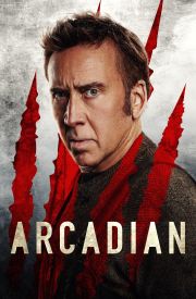 Arcadian