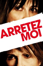 Arrêtez-moi