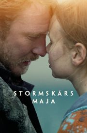 Stormskerry Maja