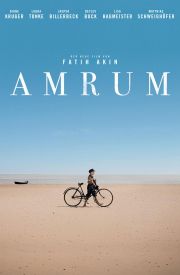 Amrum
