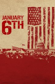 January 6th