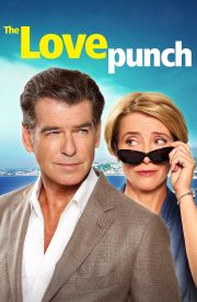 Love Punch