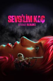 Strange Darling