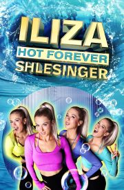 Hot Forever