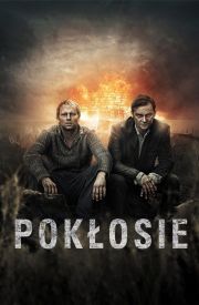 Poklosie