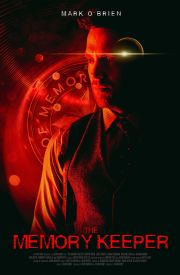 The Memory Keeper