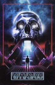 V/h/s/85
