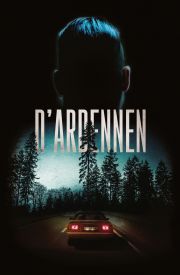 D'Ardennen