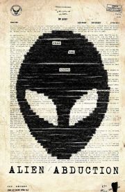 Alien Abduction
