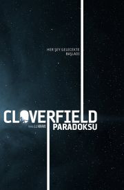 The Cloverfield Paradox