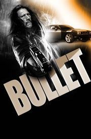 Bullet
