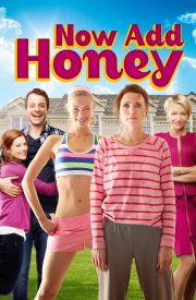 Now Add Honey