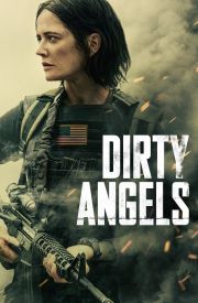 Dirty Angels