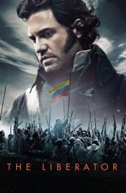 Libertador