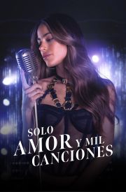 Just Love and a Thousand Songs