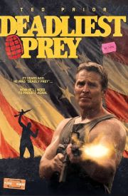 Deadliest Prey