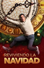 Reviviendo la Navidad
