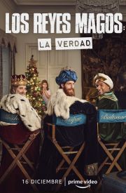 The Three Wise Men: The Truth