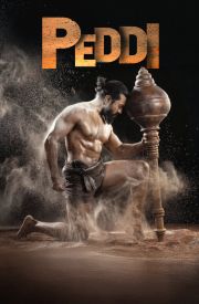 Peddi