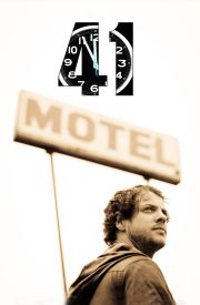 41