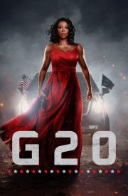 G20