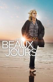 Les beaux jours