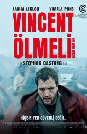 Vincent Must Die