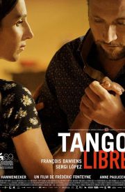 Tango libre