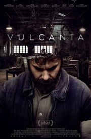 Vulcania