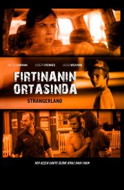 Strangerland