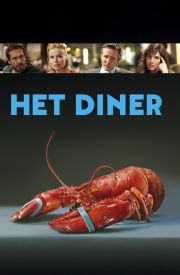 Het Diner