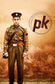 PK