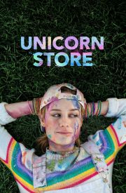 Unicorn Store