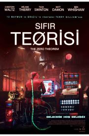 The Zero Theorem