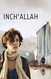 Inch'Allah