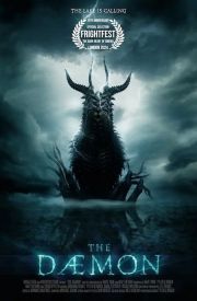 The Daemon