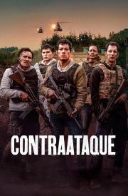 Counterstrike