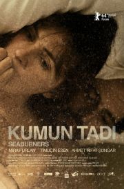 Kumun Tadı