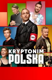 Kryptonim: Polska