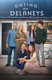 Dating the Delaneys